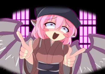 Post 14906952