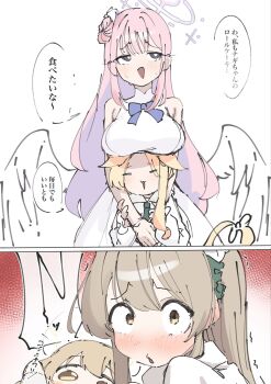 Post 15004065