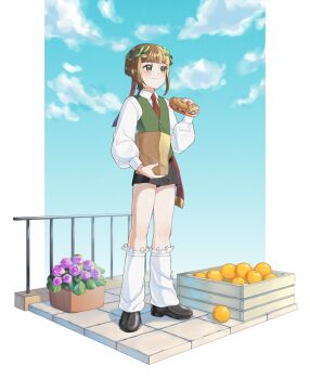 Post 14008601