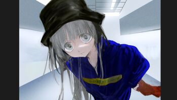 Post 14929005