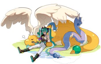 Post 12347126