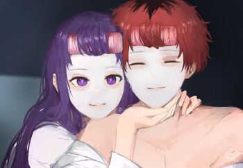 Post 14084492