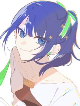 Post 13889241