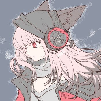 Post 9201796