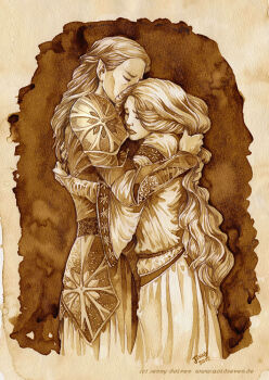 Post 10309109