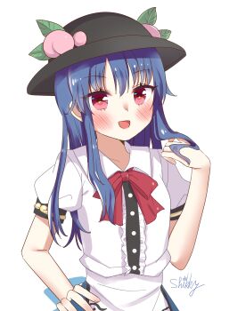 Post 15026364