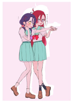 Post 14075482