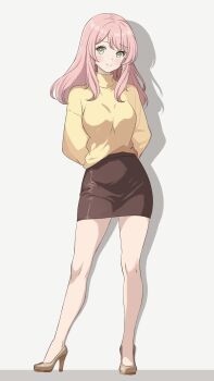 Post 9806293