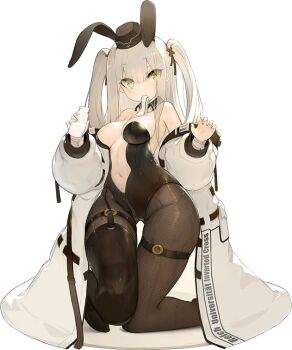 Post 9608521