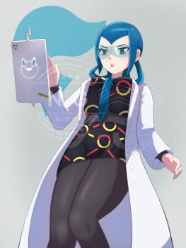 Post 13380946