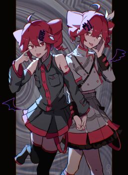 Post 10331919