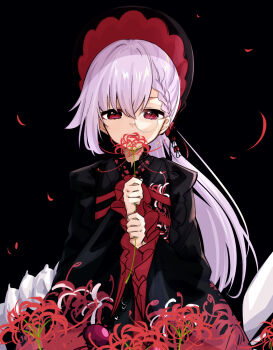 Post 14502744