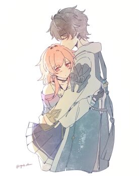 Post 15027951