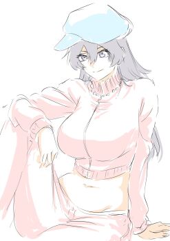 Post 14804370