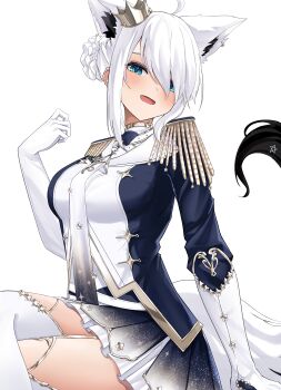 Post 13026487
