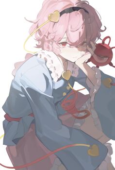 Post 15014970