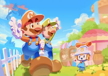 Post 13294508