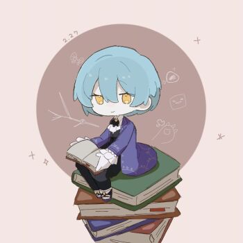 Post 13561992