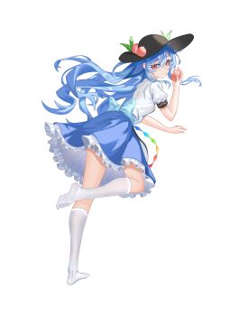 Post 12947213