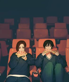 Post 13306359
