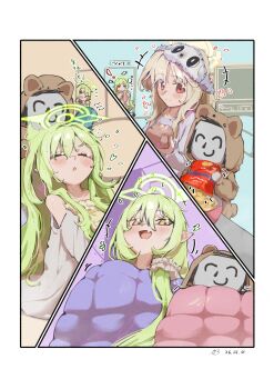 Post 14292516