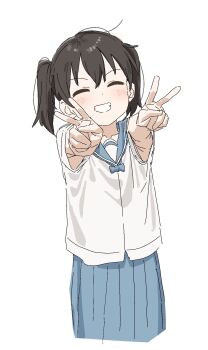 Post 15009866