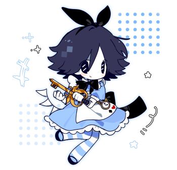Post 14207029