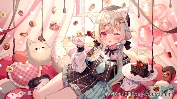 Post 13696203