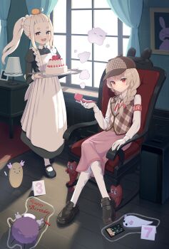 Post 11586102
