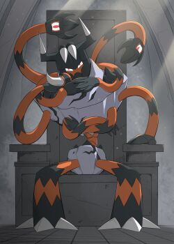 Post 12881059