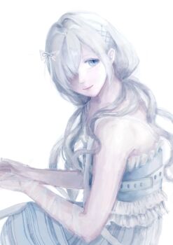 Post 14957102