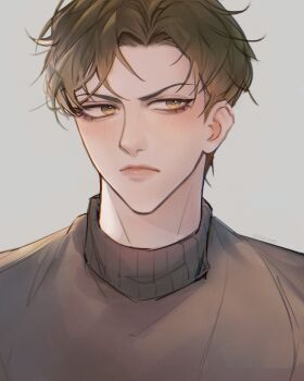 Post 14862234