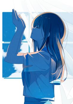 Post 14780523