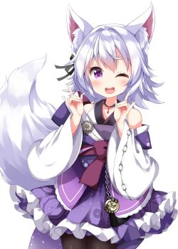 Post 11475127