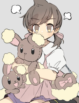 Post 14970135