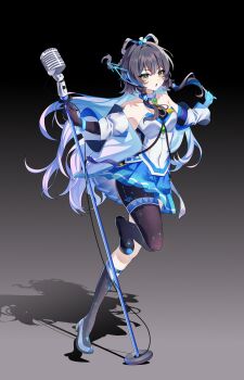 Post 12925862