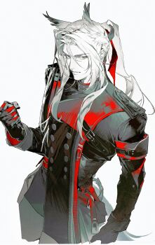 Post 14830988