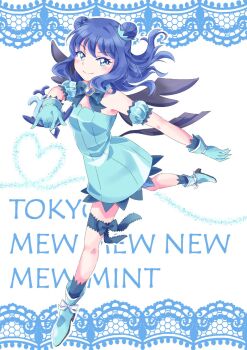 Post 13730301