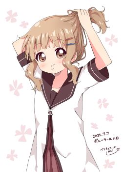 Post 15018852
