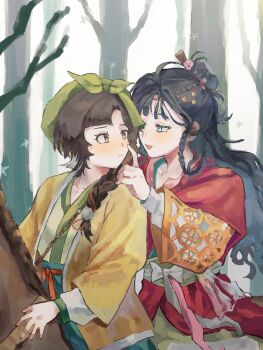 Post 14034221
