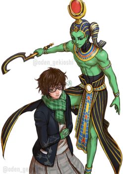 Post 10278711