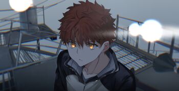 Post 13976969