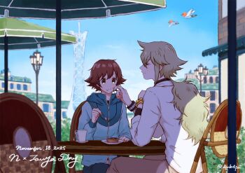 Post 14801101