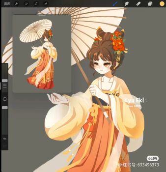 Post 9968806
