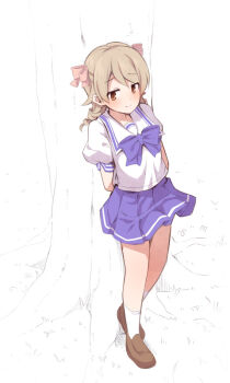 Post 8629070