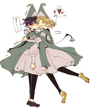Post 13869392