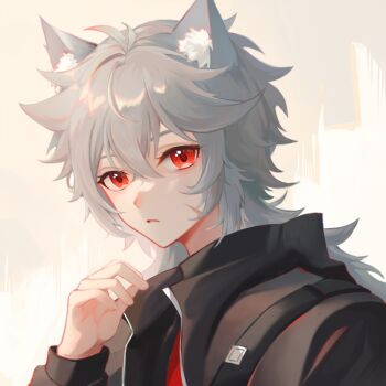 Post 8567286