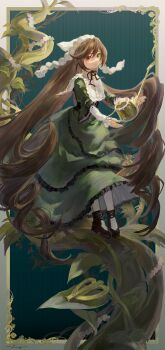Post 10372104