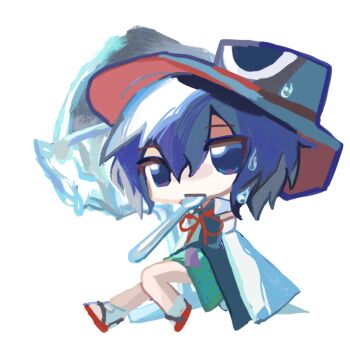 Post 10350901