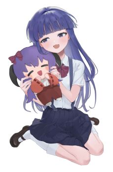 Post 10111646